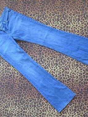 Juicy couture jeans